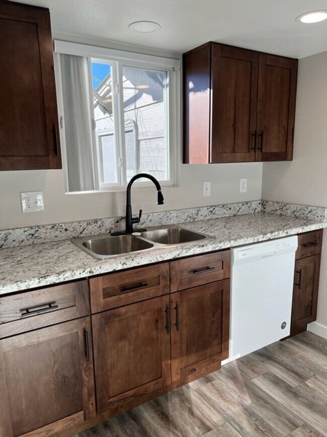 Building Photo - 1243 Soaring Eagle Dr