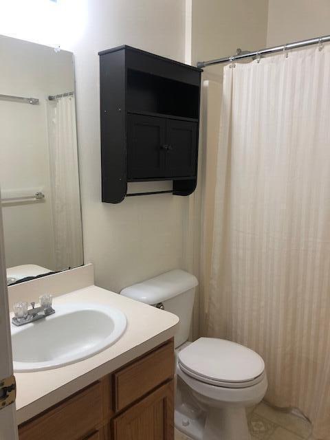 Building Photo - 1021 Maiden Ln