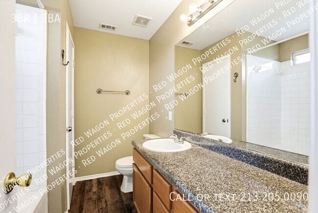 Building Photo - 9139 Laguna Hills