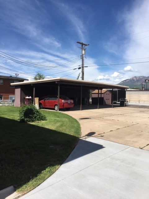 Building Photo - 5856 S 2000 W