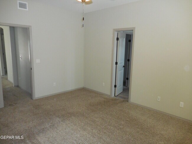Building Photo - 14374 Kayla Mia Dr