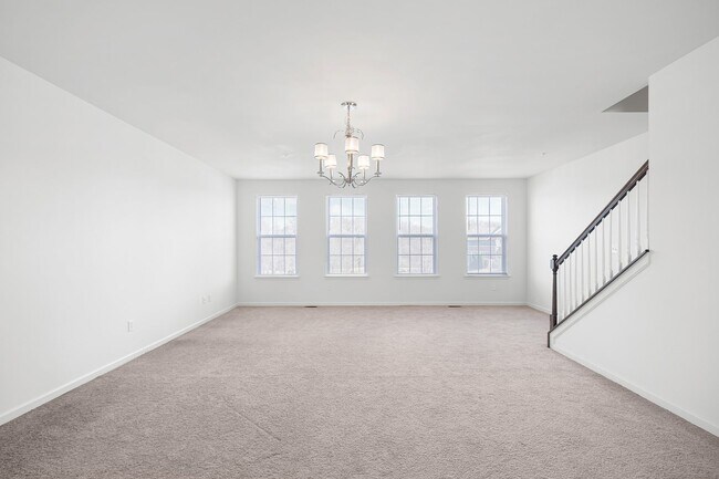 Building Photo - 415 Lenape Way