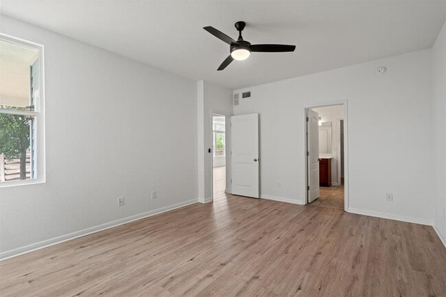 Building Photo - 1629 Arbor Knot Dr