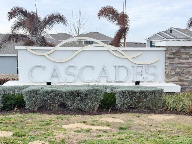 Building Photo - 824 Horsetail Dr