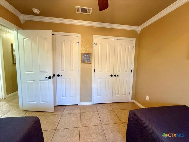 Building Photo - 502 Odom Dr