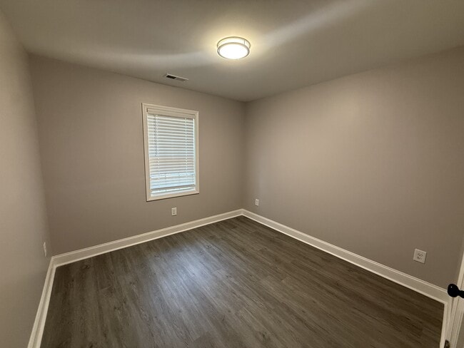 Building Photo - 251 Booth Ave