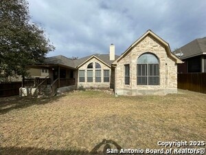 Building Photo - 11626 La Granja