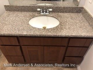 Building Photo - 387 N Mentor Ave