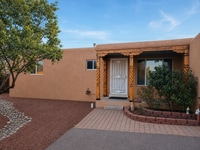Building Photo - Cozy Home In North Valley