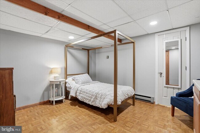 Building Photo - 1551 Duxbury Ct