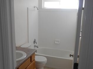 Building Photo - 251 W Peppermint Cir