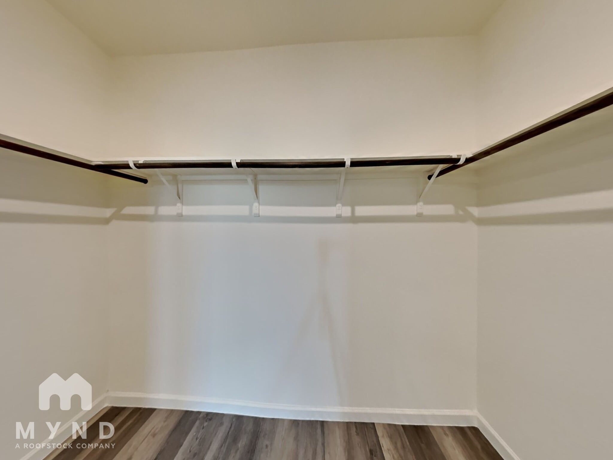 Building Photo - 5549 Ladytown Ln