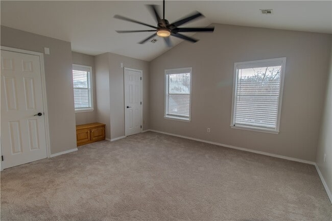 Building Photo - 15284 Putman Rd