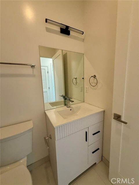 Building Photo - 17816 Bullock St