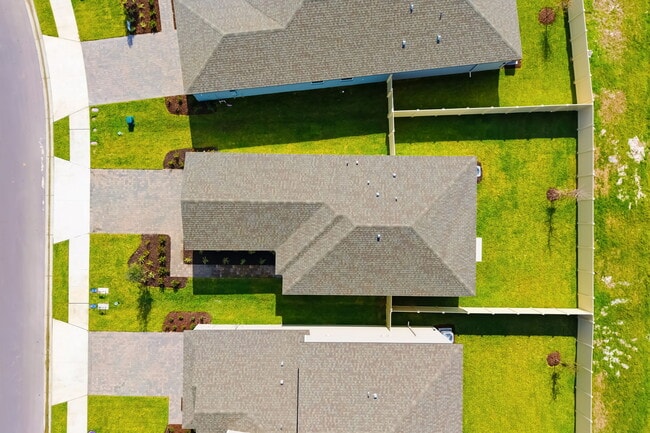 Building Photo - 11313 Bellewood Ter