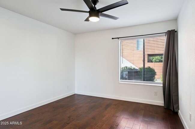 Building Photo - 3600 Hayden Rd