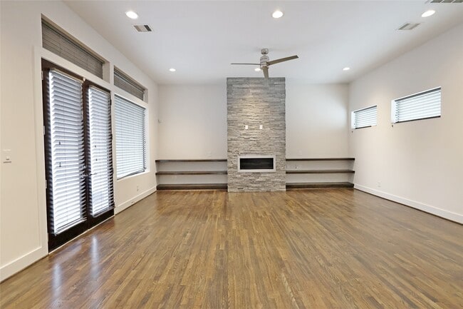 Building Photo - 2505 Richton St