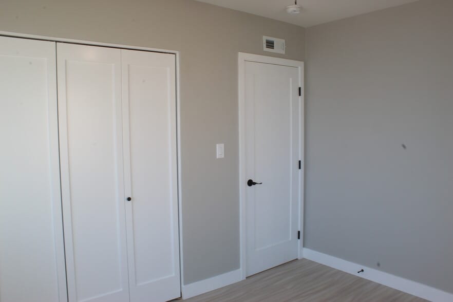 2nd Bedroom - 20801 Bassett St