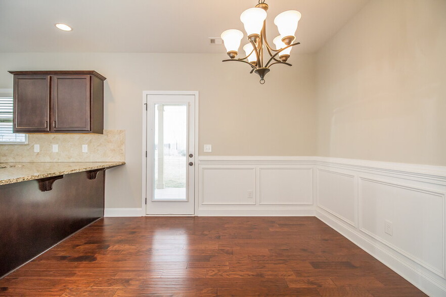 Building Photo - 2338 Tortuga Ct