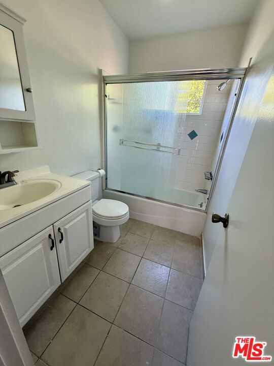 Building Photo - 515 N Alfred St