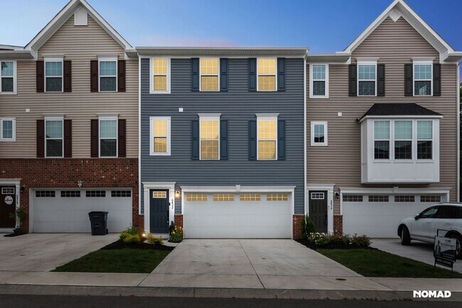 Building Photo - 6832 Frey Ln