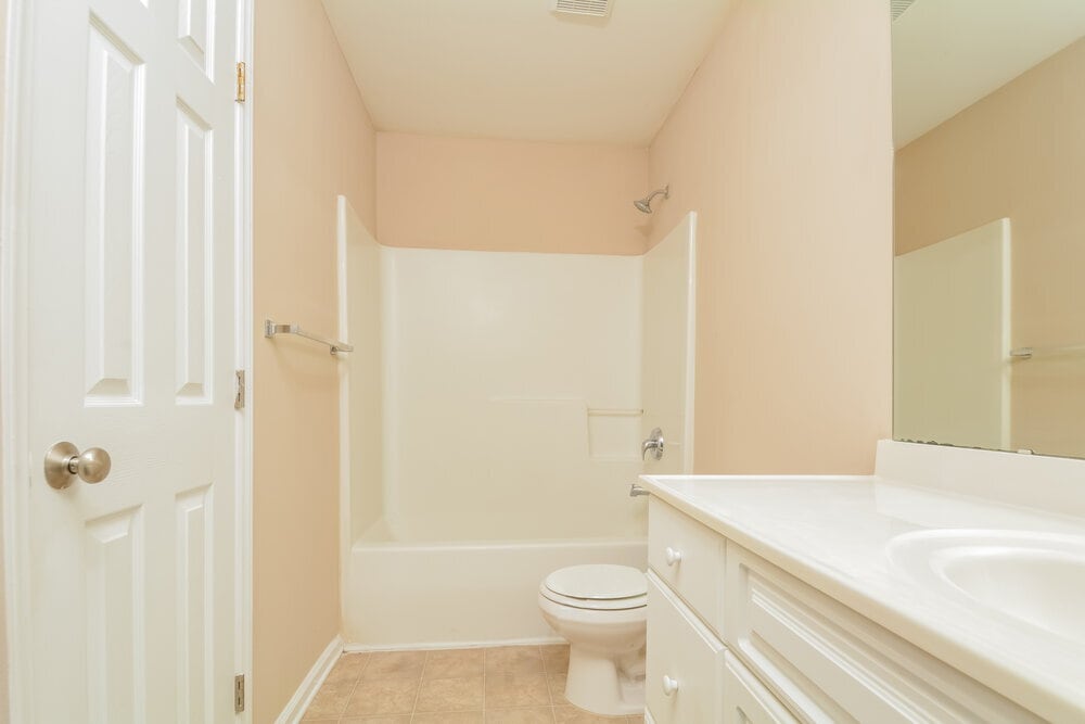 Building Photo - 4910 Little Bud Ln