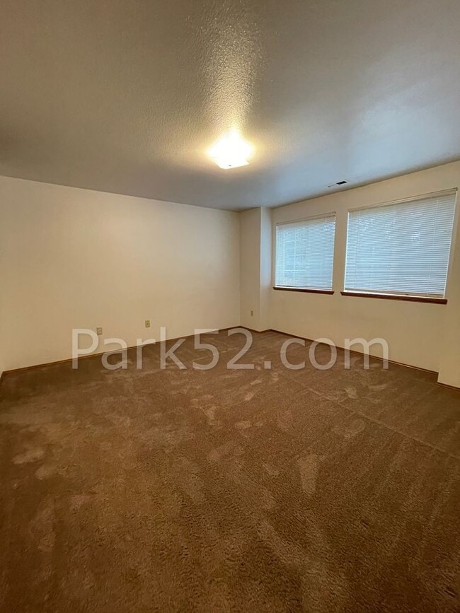 Building Photo - 14304 44th Ave Ct NW