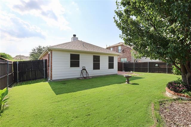 Building Photo - 2404 Slalom Dr