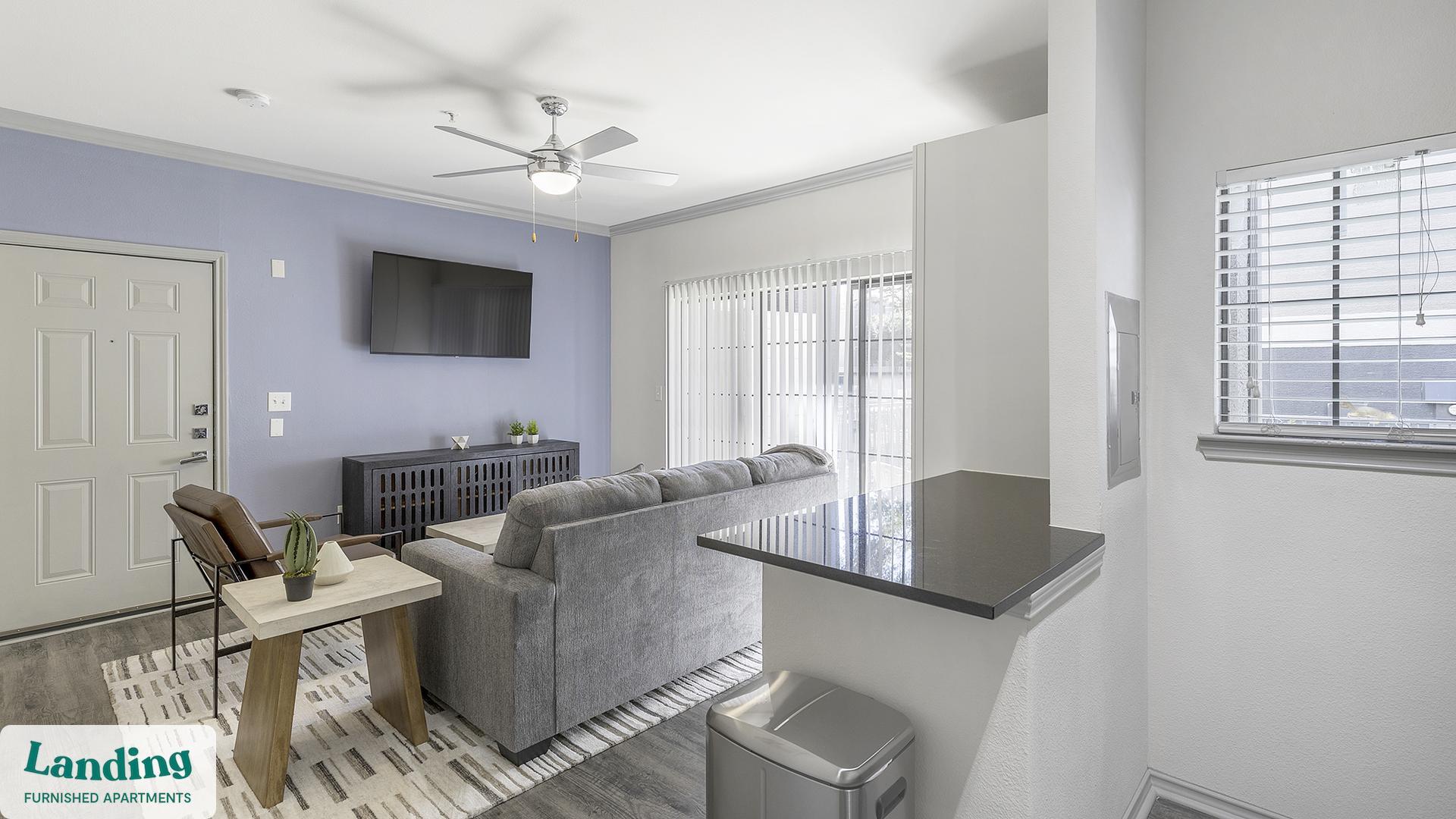 Building Photo - 17811 Vail St