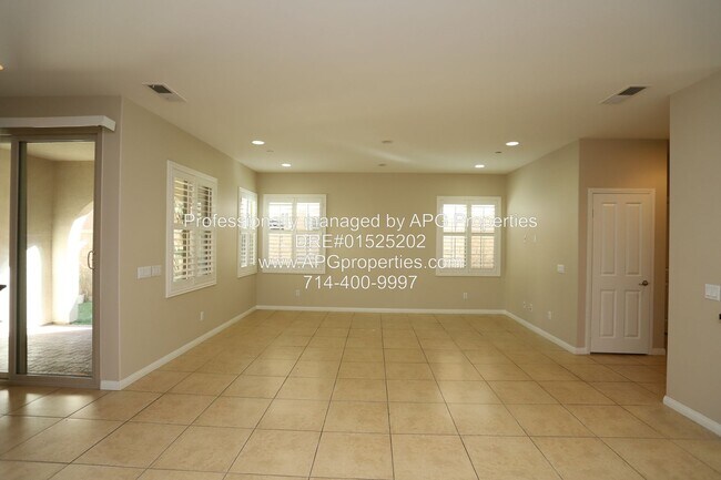 Building Photo - 47 Wild Trails