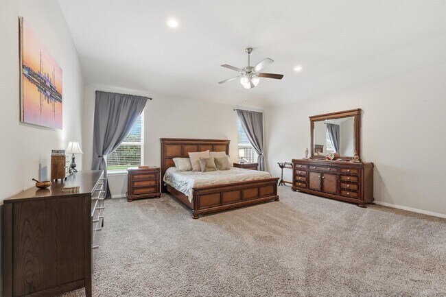 Building Photo - 14324 Prospect Park Ln