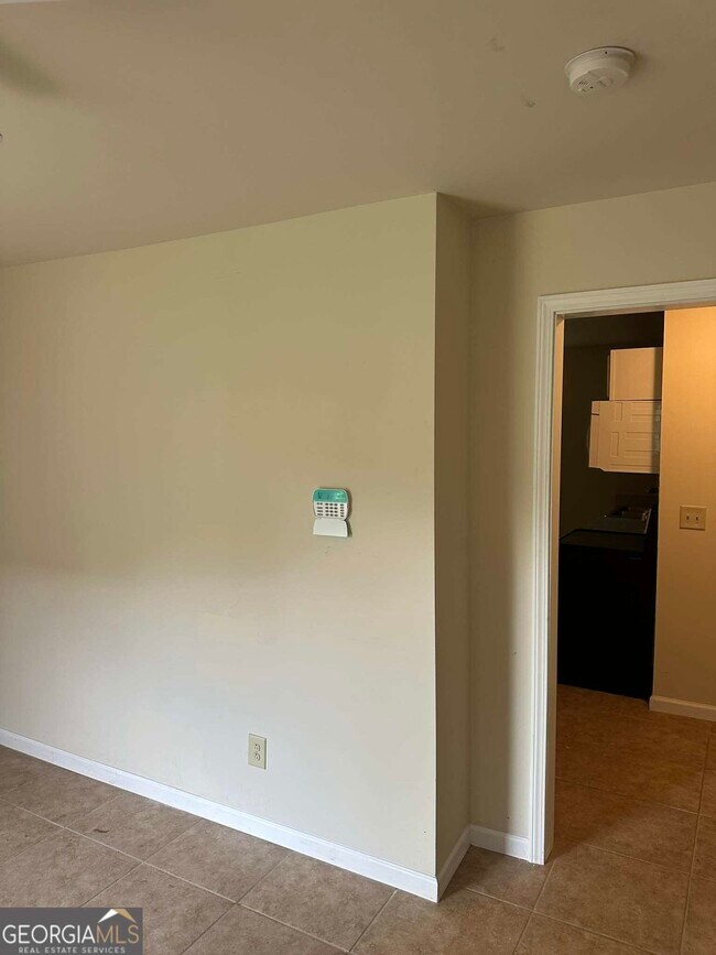 Building Photo - 1167 Turner Way