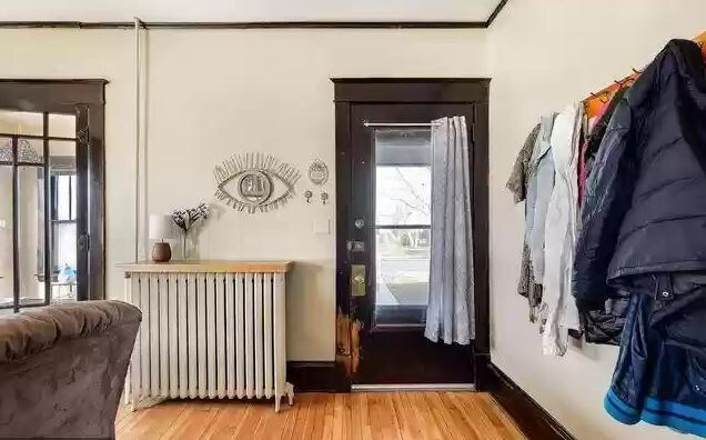 Building Photo - 3951 42nd Ave S