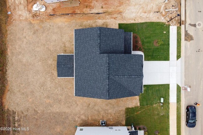 Building Photo - 478 Atwood Dr