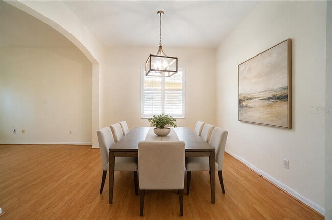 Building Photo - 974 Kersfield Cir