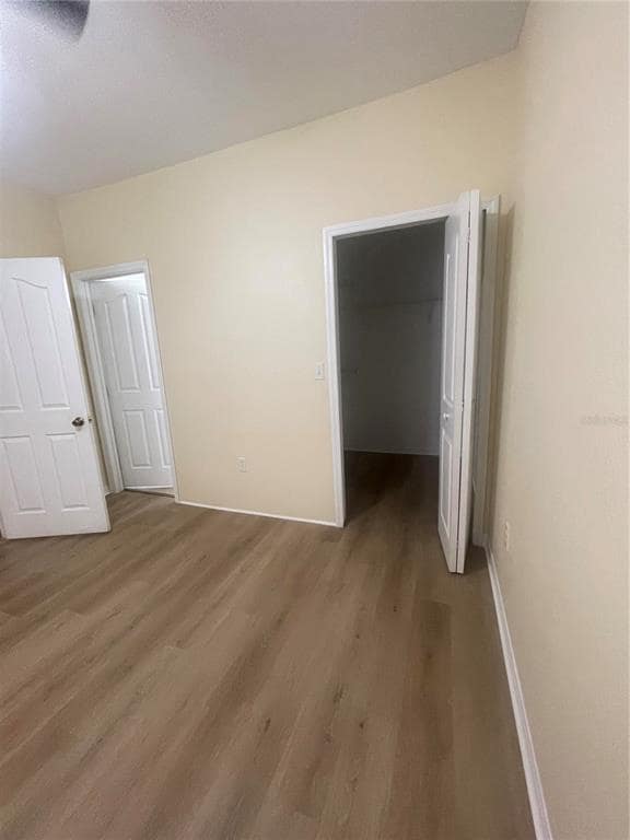 Building Photo - 8820 Dunes Ct