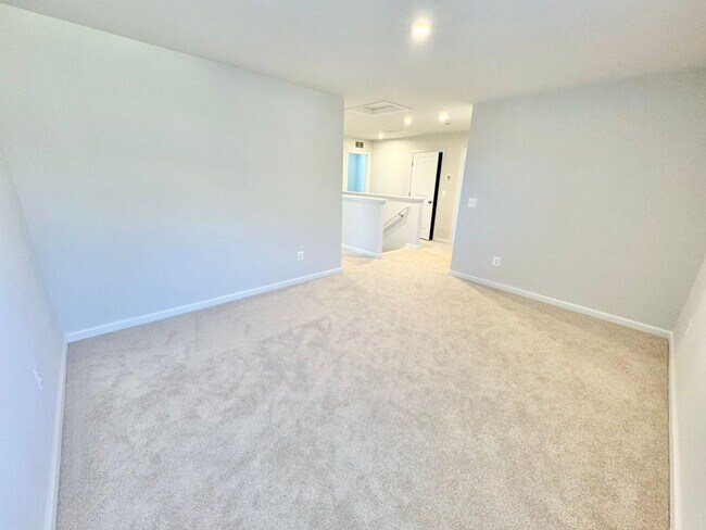 Building Photo - BRAND NEW HOME CLOSE TO CHARLOTTESVILLE