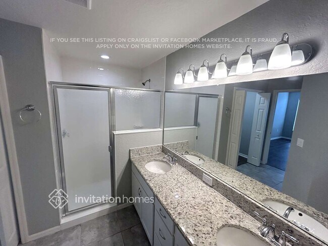 Building Photo - 4172 Red Fern Ln