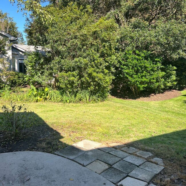 Building Photo - Sun City