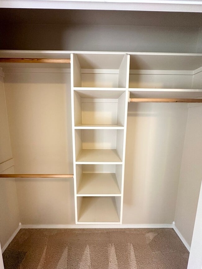 Building Photo - Single Story home in Central Boise available in July 2026!