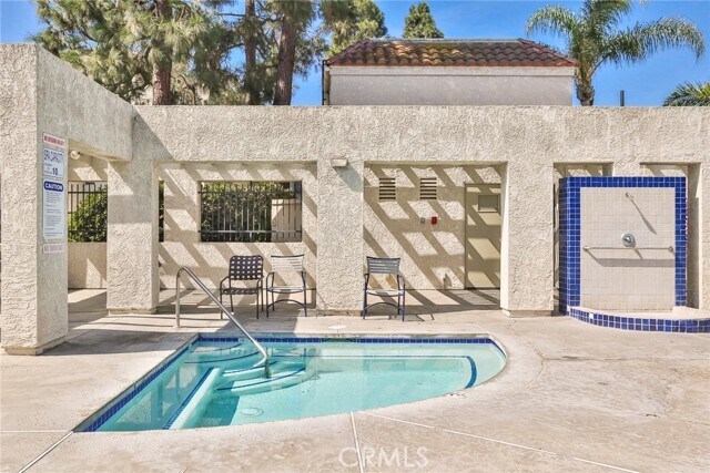 Building Photo - 5031 Dorado Dr
