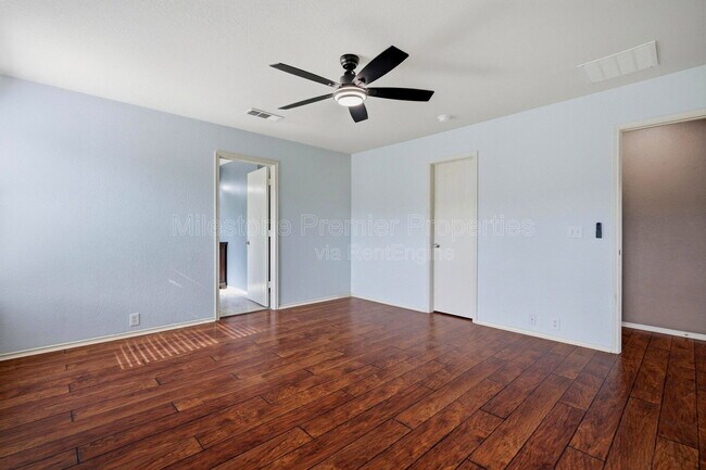 Building Photo - 2304 Pheasant Run