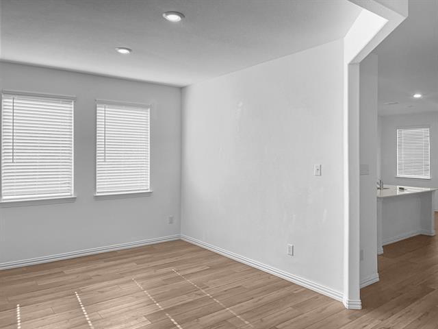Building Photo - 114 Autumn Sage Ln