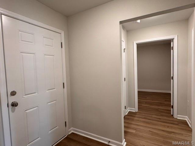 Building Photo - 28 Coolidge Dr