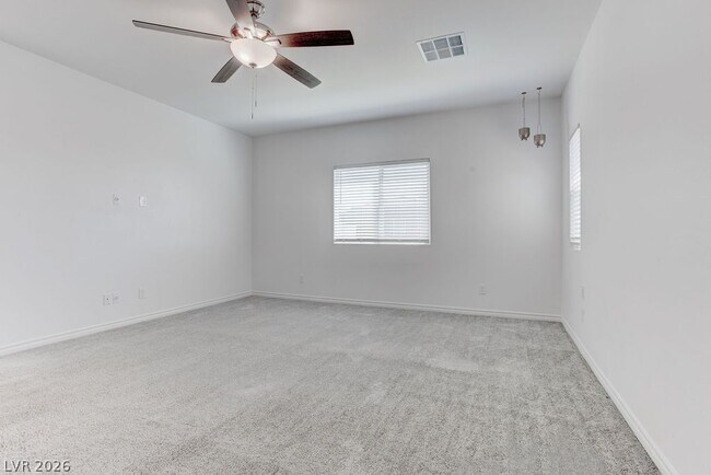 Building Photo - 7106 Calvert Cliffs St