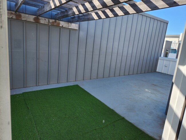 Building Photo - 1771 Mccoy St