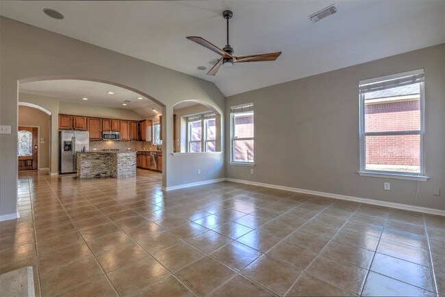 Building Photo - 17106 Tupelo Garden Cir