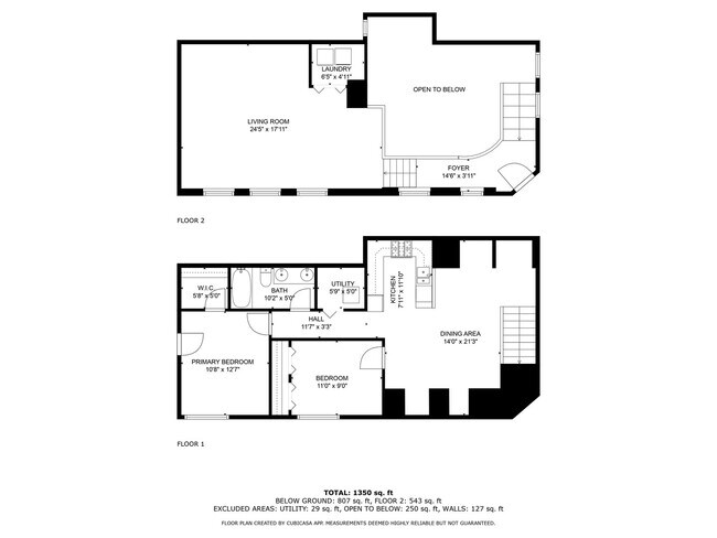 Building Photo - 2701 W Augusta Blvd