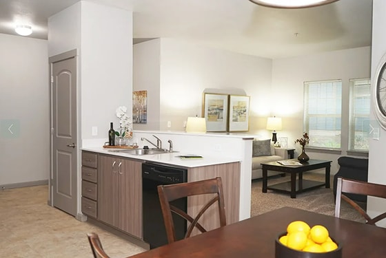 Building Photo - River Ridge Apartments