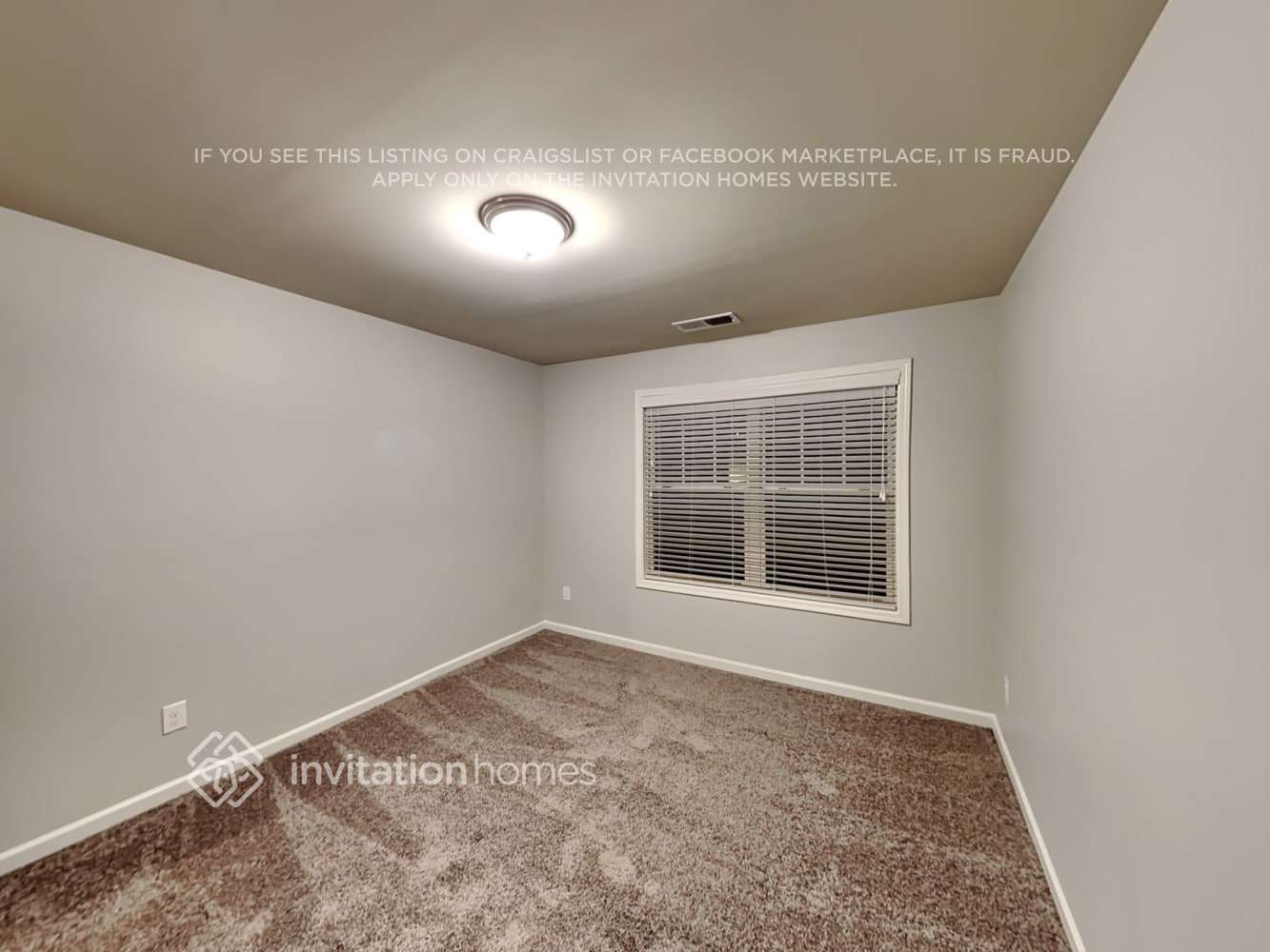 Building Photo - 248 Sage Dr